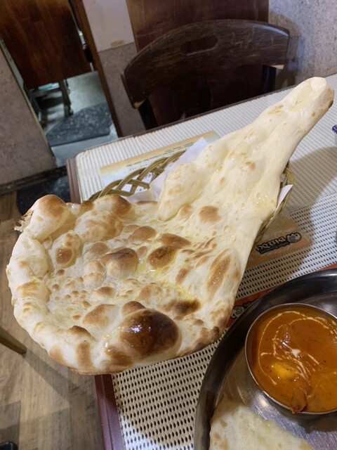 Bindu Kosaka Ten photo 4