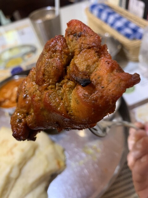 Bindu Kosaka Ten photo 3