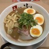 和dining 清乃 スパワールド店