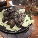 おじゃったもんせ - 