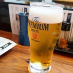 やきとり大吉 - 