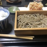 まる伍 - 料理写真: