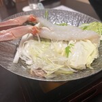 日本料理 松江 和らく - 