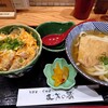 うどんごはんむぎの蔵