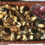 鉄板居酒屋 明香苑 - 