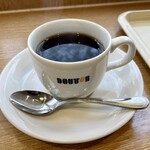 ドトールコーヒーショップ - 