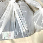 鉄板居酒屋 明香苑 - 