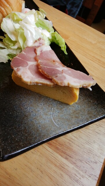 Coffee no Mossan photo 2