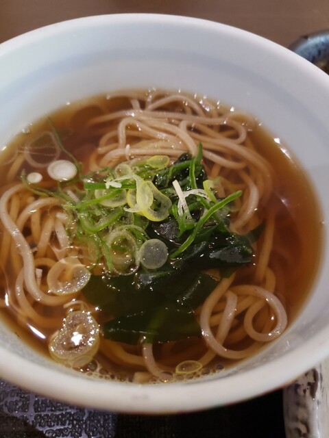 Soba Hei photo 3
