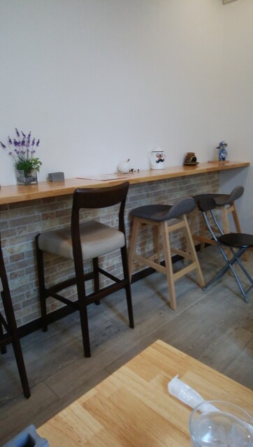 Coffee no Mossan photo 4