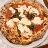 PIZZERIA CAPOLI