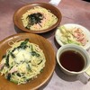 サイゼリヤ ダイエー大宮店