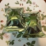 ちひろ菓子店 苦楽園本店 - 