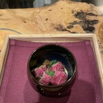 IL TEATRINO DA SALONE - 