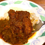 食堂 南風楽天 - 