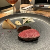 イル テアトリーノ ダ サローネ - 