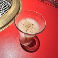 和牛とタン 焼肉 とみ 新橋本店 - 