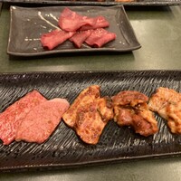 徳壽  - 