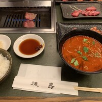 徳壽  - 
