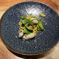 イル テアトリーノ ダ サローネ - 