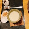 お食事処 どぅぐいわり