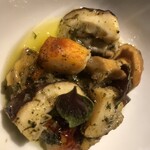 ランテルナマッサ - メイン写真: