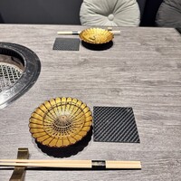 牛に金棒 麻布十番 - 