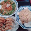 中国料理 駒 - 