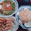 中国料理 駒