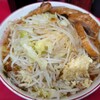 ラーメン二郎 湘南藤沢店