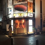 鮨 仙酢 総本店 - 