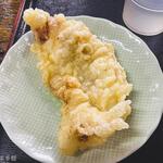 ヨコクラうどん - 