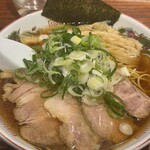 Ramen Ando - 