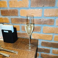 Focacceria la Brianza - お好きなドリンクで乾杯