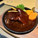 三代目文治 - 