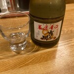 Izakaya Toyoshinotei - 