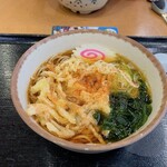 横須賀パーキングエリア 下り フードコート - 