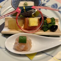 新道山家 - 