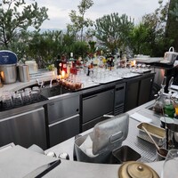 CICON by NOHGA HOTEL - 