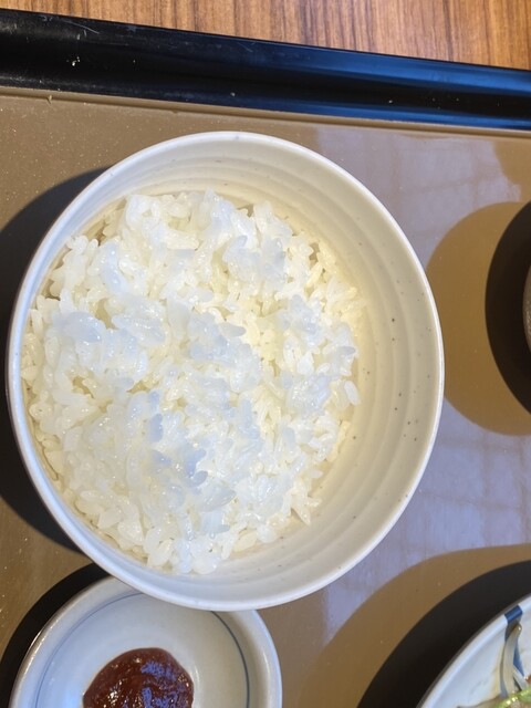 Yayoi Ken Minamikebukuroten photo 3