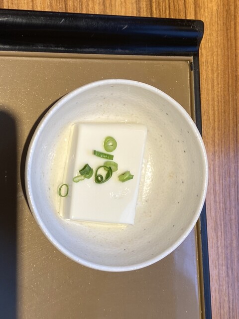 Yayoi Ken Minamikebukuroten photo 5