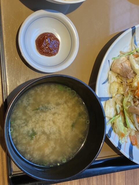 Yayoi Ken Minamikebukuroten photo 4