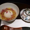 日本料理 太月