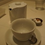 YEAST PARADISE+ - (13.12.23)紅茶