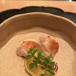 Azabu Satori - 