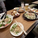 Izakaya Kobachan - 