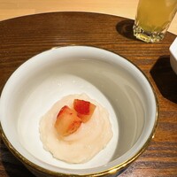 赤坂 鮨大谷 - 