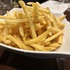 アミューズメント&ダイニングバー bunker
