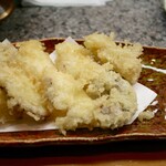 Sushi Issaku - 