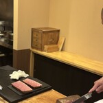 Sushi Koma - 